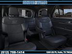 New 2026 Ford Explorer ST thumbnail 10