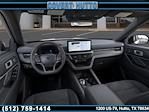New 2026 Ford Explorer ST thumbnail 8