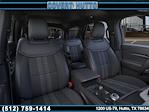 New 2026 Ford Explorer ST-Line thumbnail 9