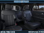 New 2026 Ford Explorer ST-Line thumbnail 10