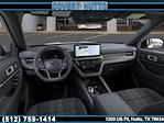 New 2026 Ford Explorer ST-Line thumbnail 8