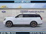 New 2026 Ford Expedition King Ranch thumbnail 3