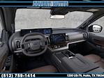 New 2026 Ford Expedition King Ranch thumbnail 8