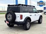 Used 2024 Ford Bronco Badlands thumbnail 3