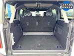 Used 2024 Ford Bronco Badlands thumbnail 5