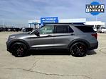 Used 2023 Ford Explorer ST thumbnail 9