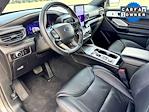 Used 2023 Ford Explorer ST thumbnail 10