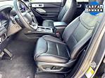 Used 2023 Ford Explorer ST thumbnail 11