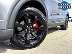 Used 2023 Ford Explorer ST thumbnail 2