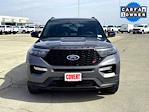Used 2023 Ford Explorer ST thumbnail 3