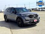 Used 2023 Ford Explorer ST thumbnail 4