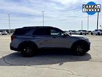 Used 2023 Ford Explorer ST thumbnail 5