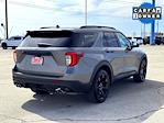 Used 2023 Ford Explorer ST thumbnail 6