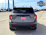 Used 2023 Ford Explorer ST thumbnail 7