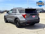 Used 2023 Ford Explorer ST thumbnail 8