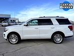 Used 2024 Ford Expedition Limited thumbnail 9