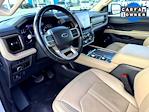 Used 2024 Ford Expedition Limited thumbnail 10