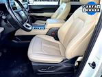 Used 2024 Ford Expedition Limited thumbnail 11