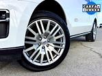 Used 2024 Ford Expedition Limited thumbnail 2