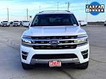 Used 2024 Ford Expedition Limited thumbnail 3