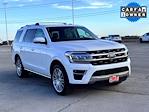 Used 2024 Ford Expedition Limited thumbnail 4