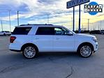 Used 2024 Ford Expedition Limited thumbnail 5