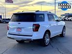 Used 2024 Ford Expedition Limited thumbnail 6