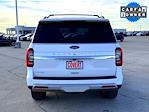 Used 2024 Ford Expedition Limited thumbnail 7