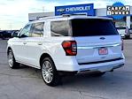 Used 2024 Ford Expedition Limited thumbnail 8