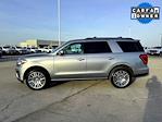 Used 2024 Ford Expedition Limited thumbnail 9