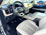 Used 2024 Ford Expedition Limited thumbnail 10