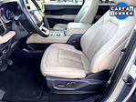 Used 2024 Ford Expedition Limited thumbnail 11