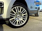Used 2024 Ford Expedition Limited thumbnail 2