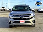 Used 2024 Ford Expedition Limited thumbnail 3