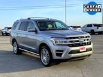 Used 2024 Ford Expedition Limited thumbnail 4