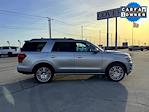 Used 2024 Ford Expedition Limited thumbnail 5