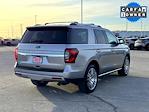 Used 2024 Ford Expedition Limited thumbnail 6