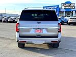 Used 2024 Ford Expedition Limited thumbnail 7