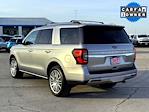 Used 2024 Ford Expedition Limited thumbnail 8
