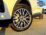 Used 2025 Ford Escape Base thumbnail 2