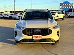 Used 2025 Ford Escape Base thumbnail 3