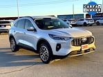 Used 2025 Ford Escape Base thumbnail 4