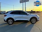 Used 2025 Ford Escape Base thumbnail 5