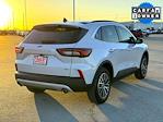 Used 2025 Ford Escape Base thumbnail 6