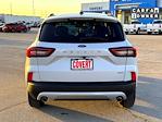 Used 2025 Ford Escape Base thumbnail 7