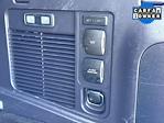 Used 2025 Ford Expedition ACTIV thumbnail 8