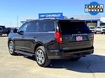 Used 2025 Ford Expedition ACTIV thumbnail 9