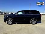 Used 2025 Ford Expedition ACTIV thumbnail 10