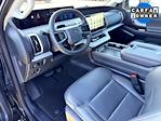Used 2025 Ford Expedition ACTIV thumbnail 11