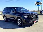 Used 2025 Ford Expedition ACTIV thumbnail 3